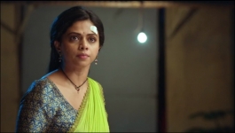 Maati Se Bandhi Dor - 30th November 2024